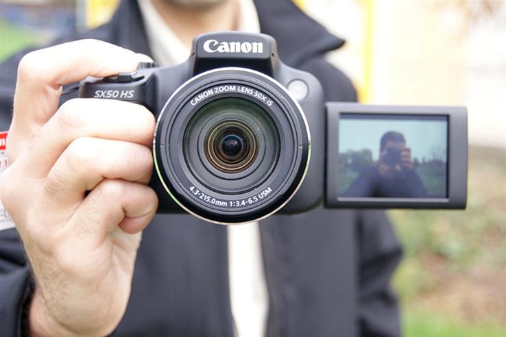 Canon Powershot SX50 HS (15).jpg